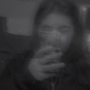 Meet your Posher, Trinity